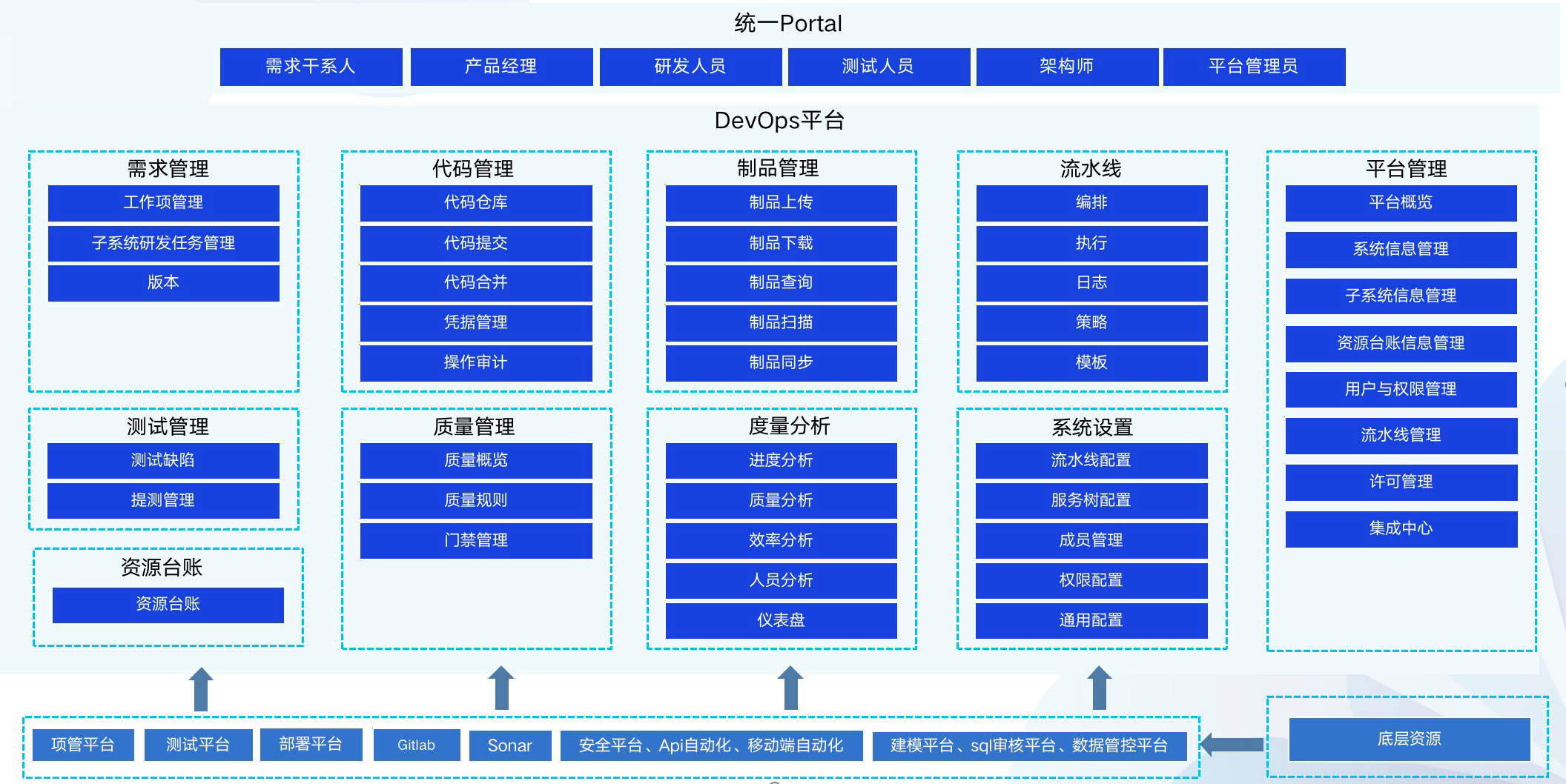 苏1.png