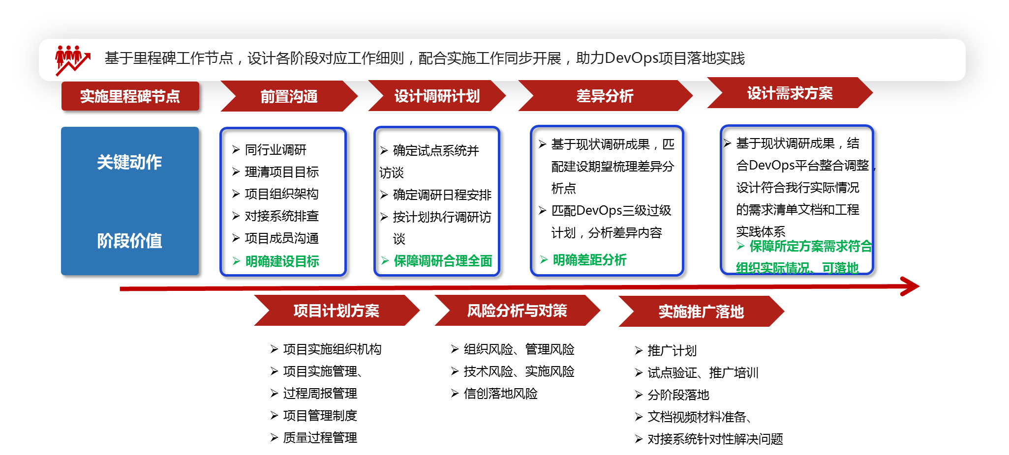 苏2.png