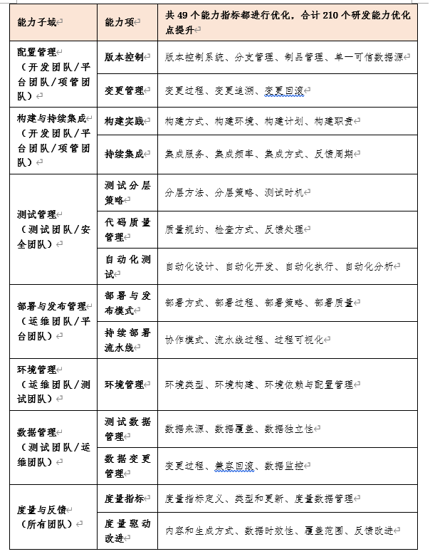 cd02c8197f1dec798d37eff555c1910.png