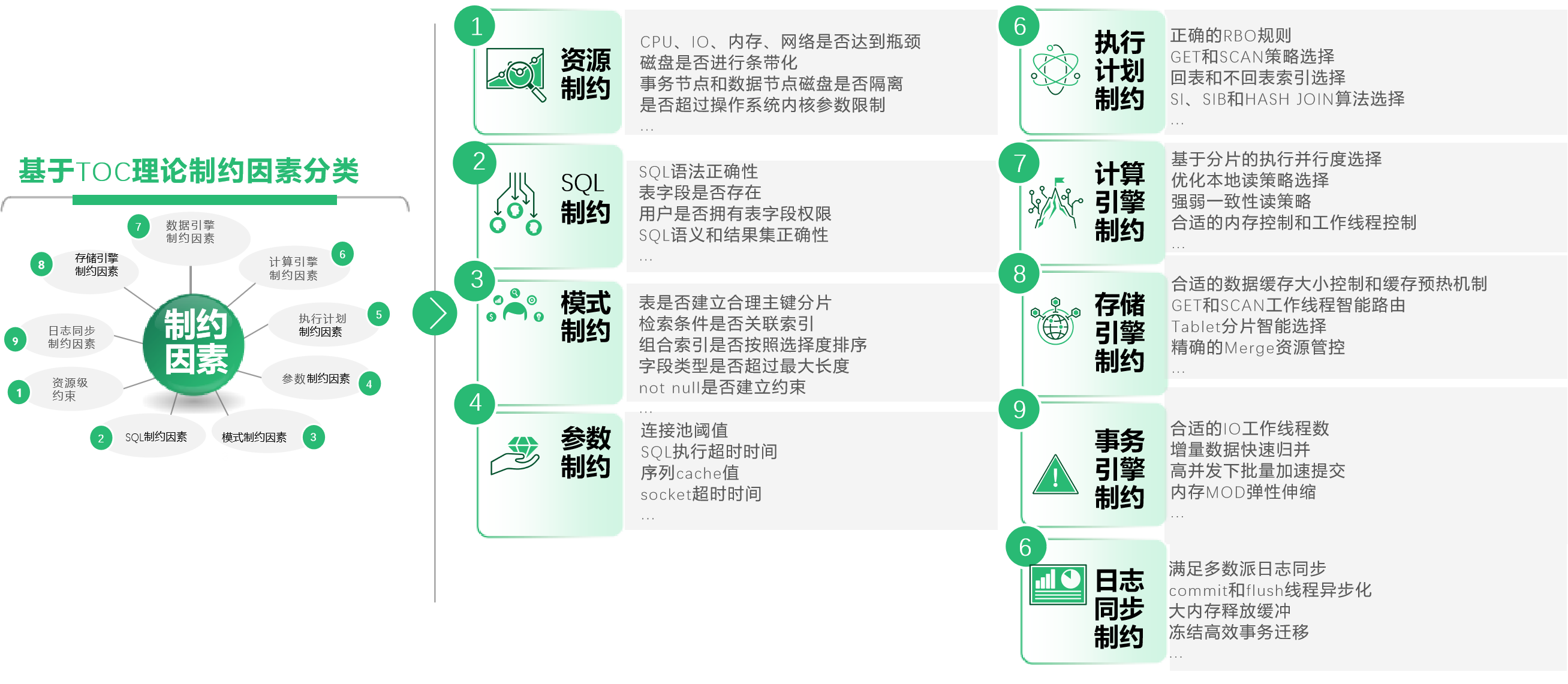 1718247711204315.png 图片 2.png