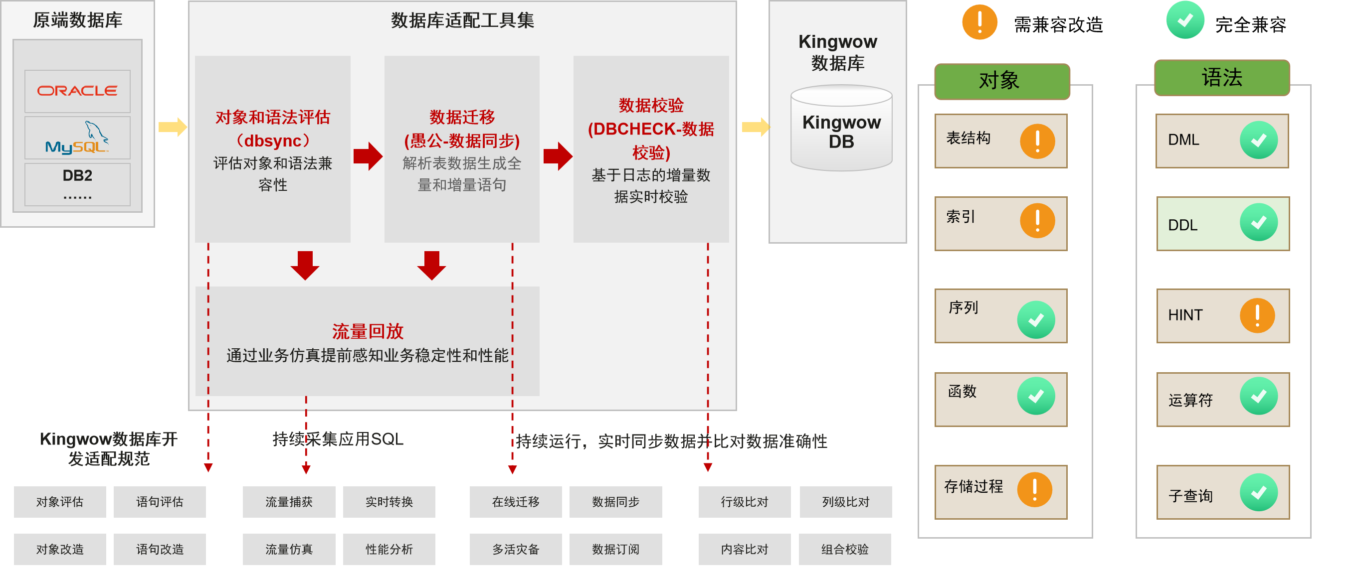 1718247726443997.png 图片 3.png