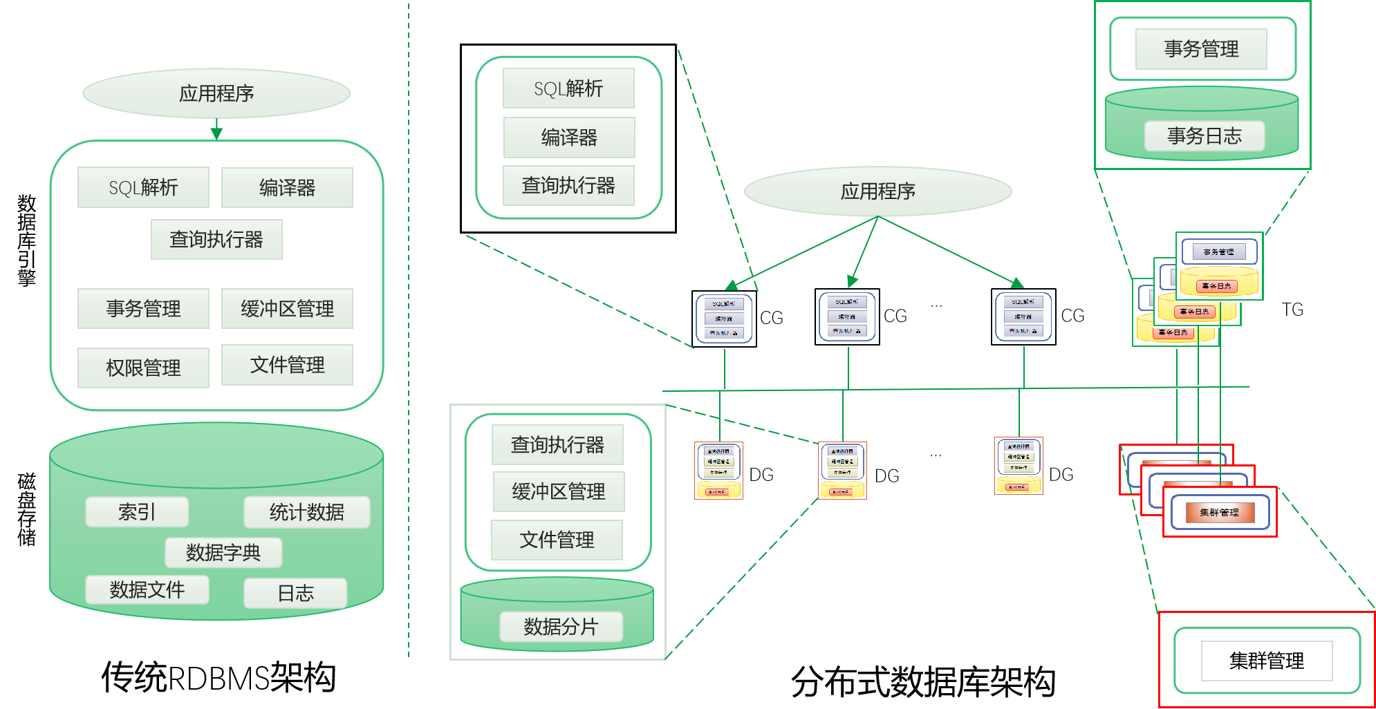 1718247759110173.png 图片 4.png