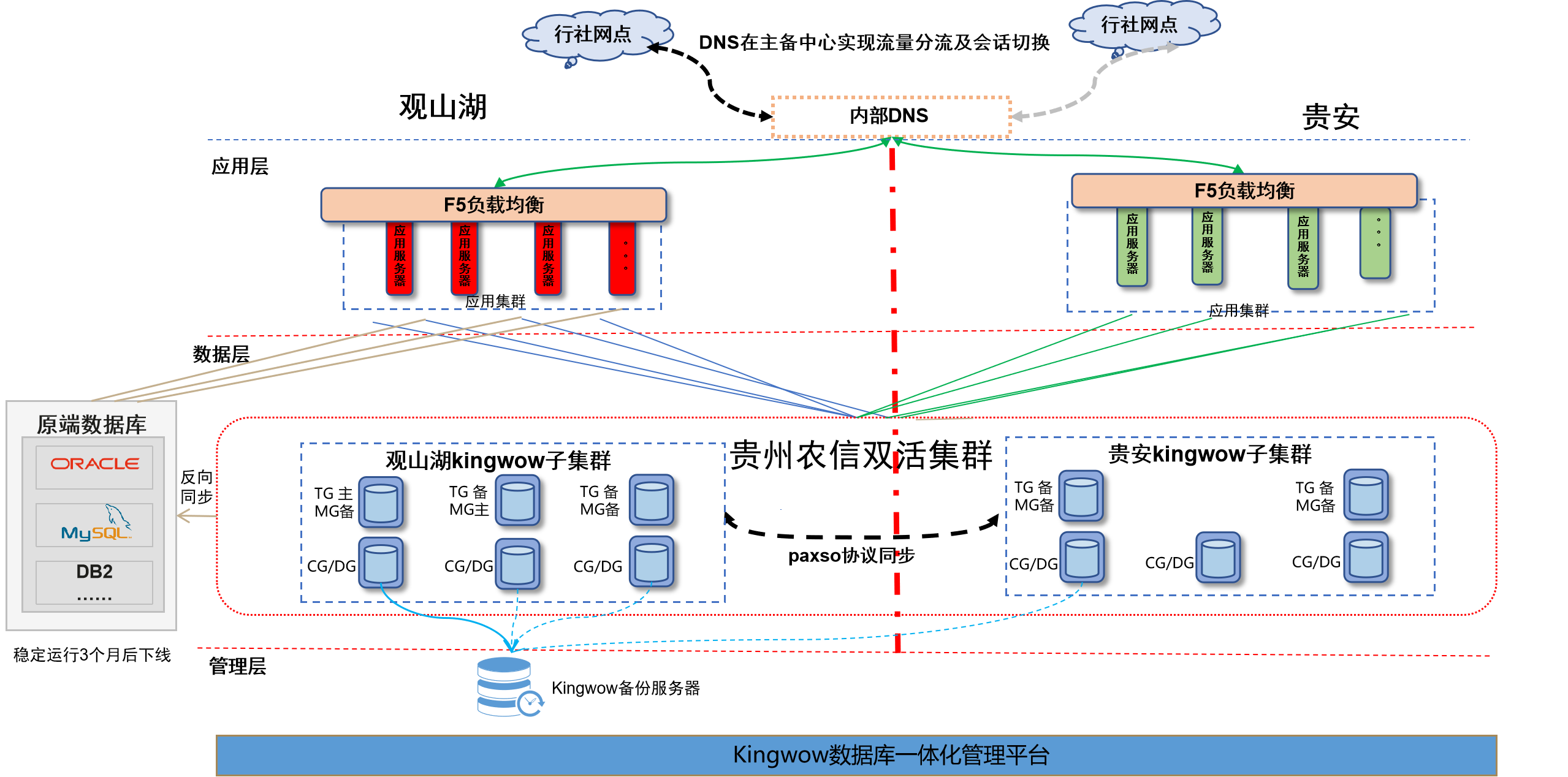 1718247778643083.png 图片 5.png