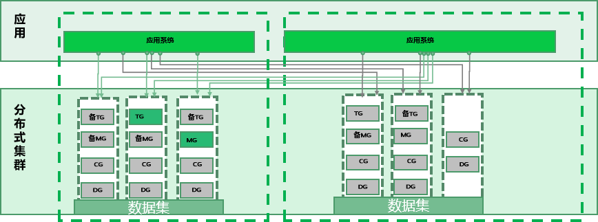 1718247799914674.png 图片 6.png