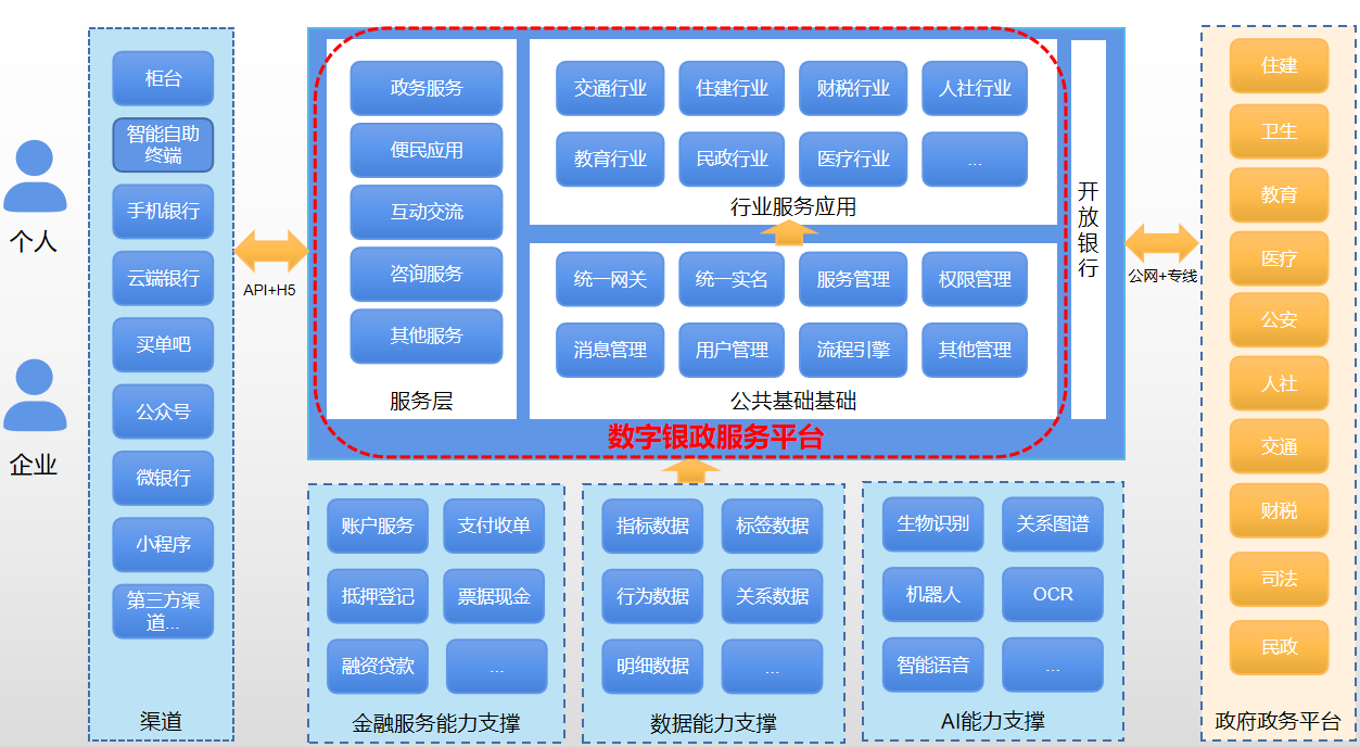 1718250289800227.png 79、.png
