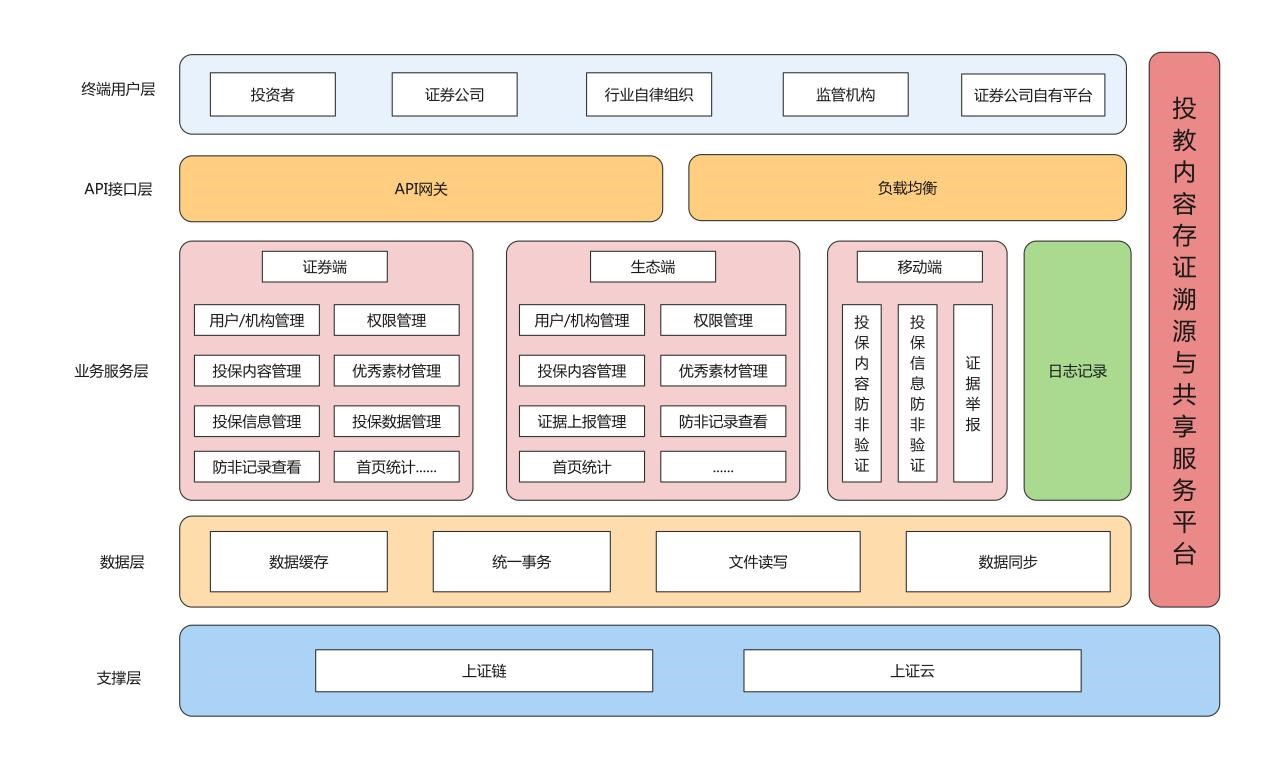 1718250543560766.jpg 华11.jpg