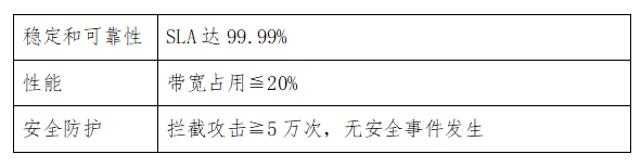 81.png
