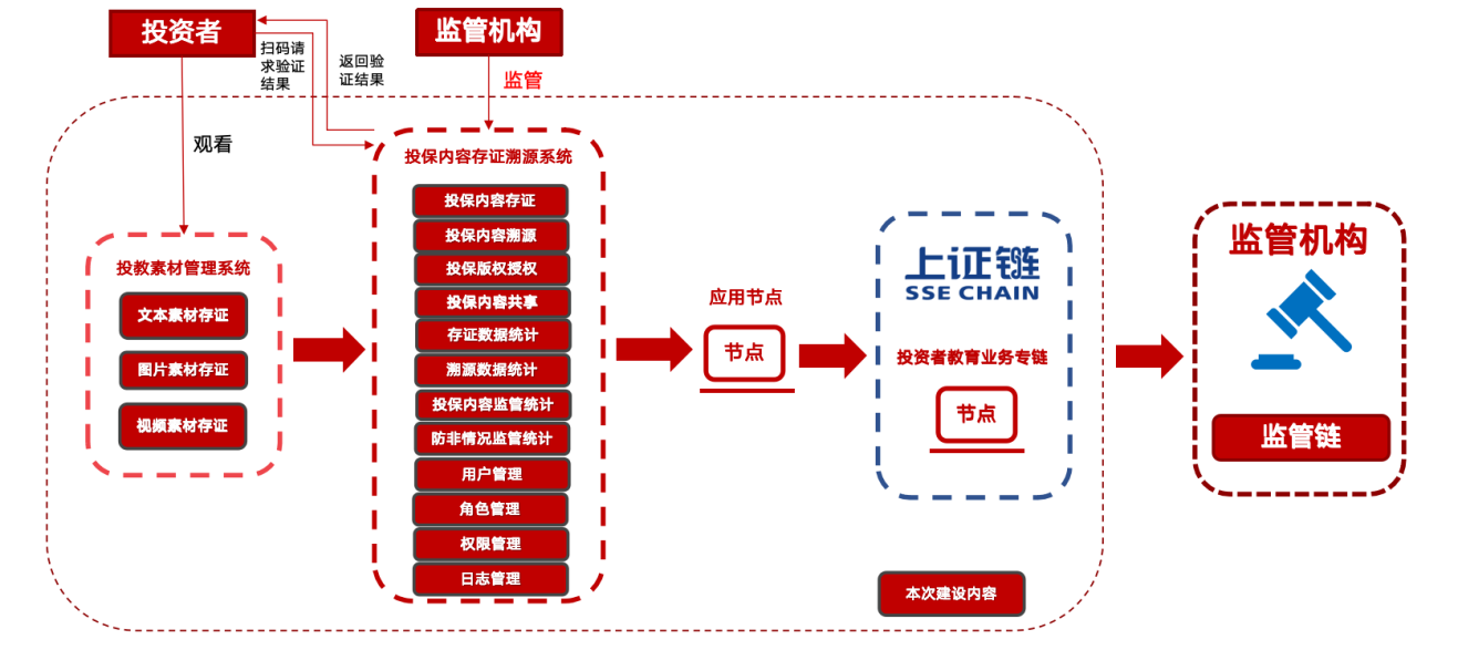 1718250727277145.png 华16.png