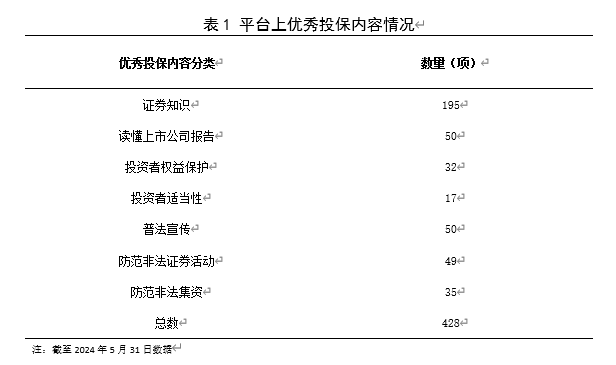 d0256d53168da0bc9655fca9303bcfa.png