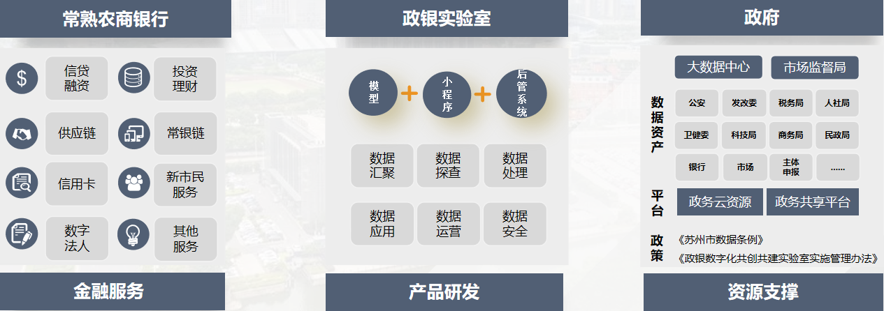 chang1.png