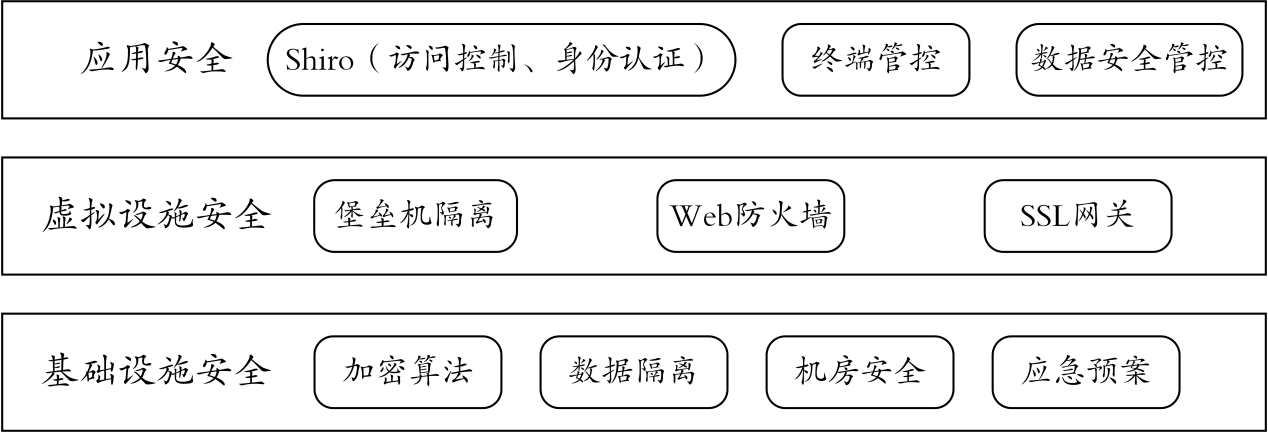 图片 4.png
