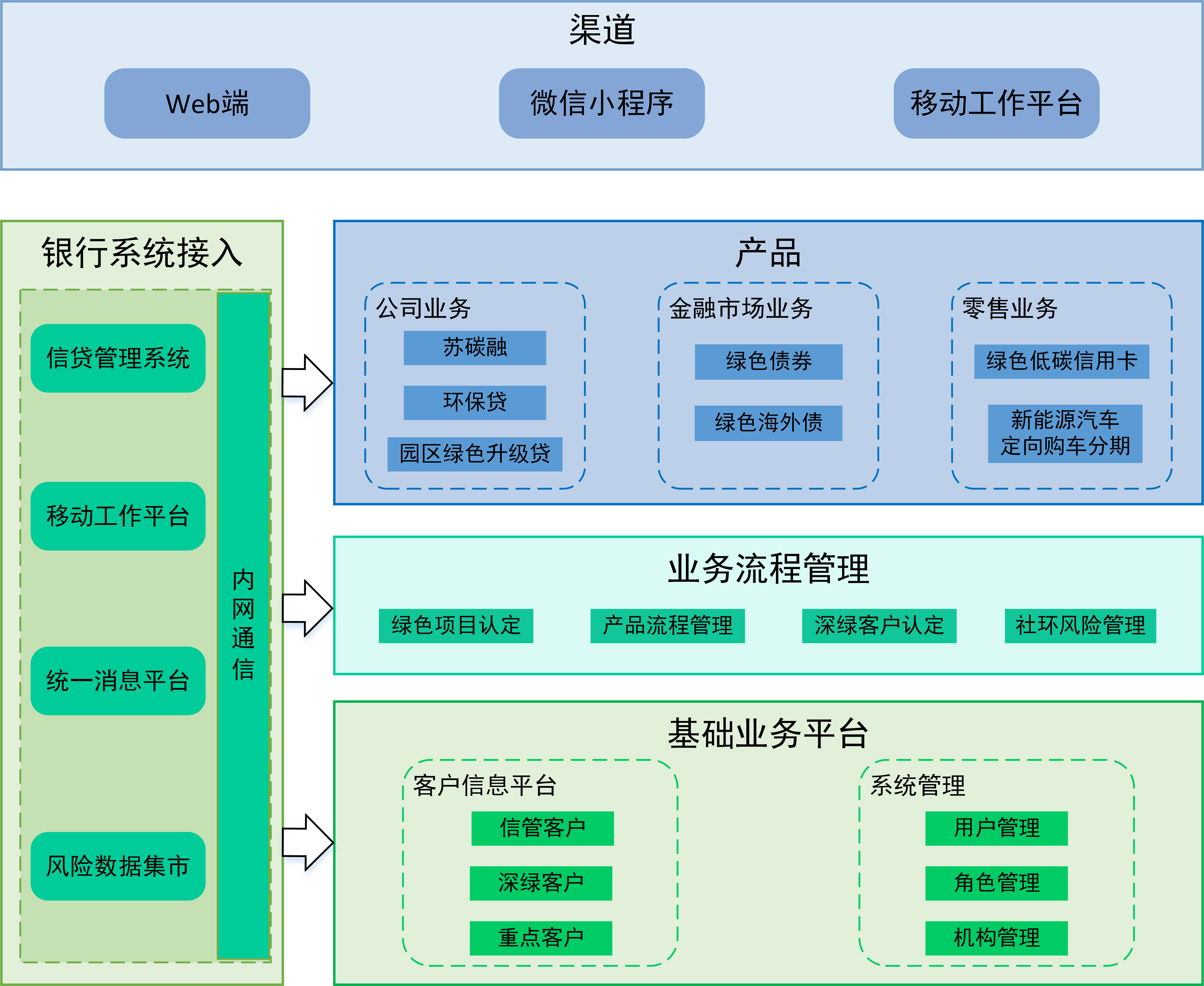 图片 5.png
