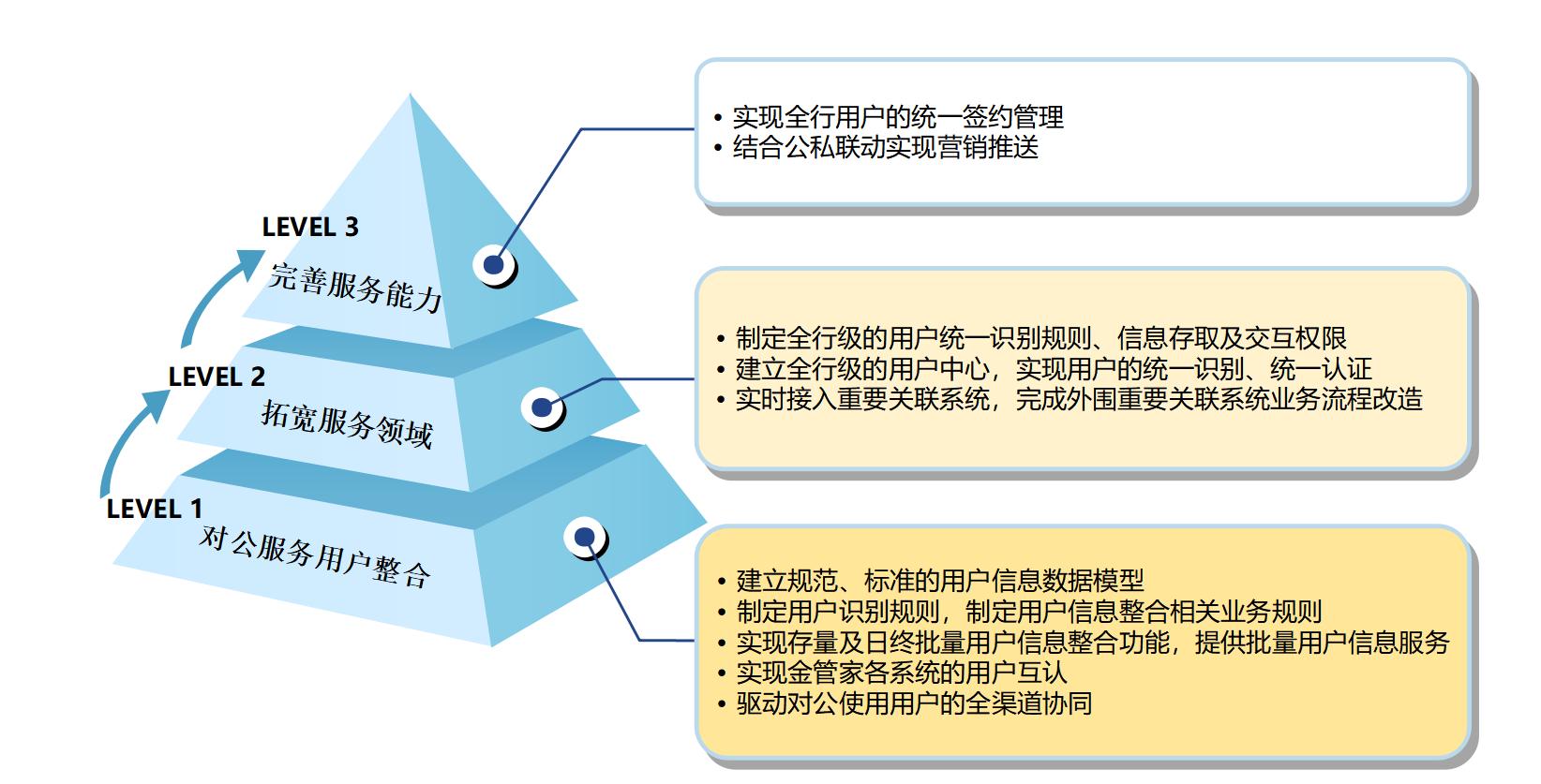 1718262120112278.jpg 图片7.jpg