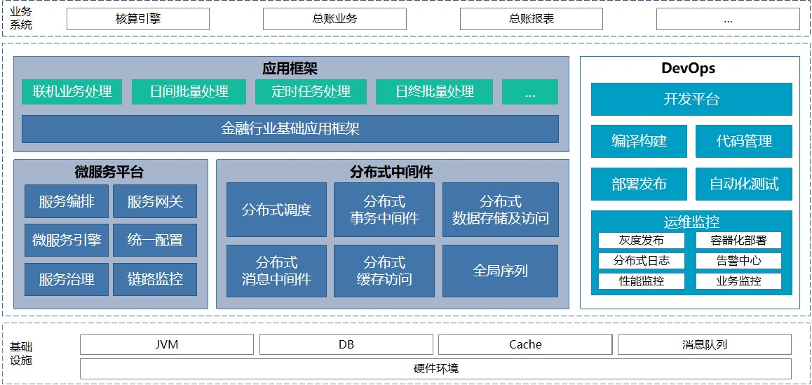 图片 2.png