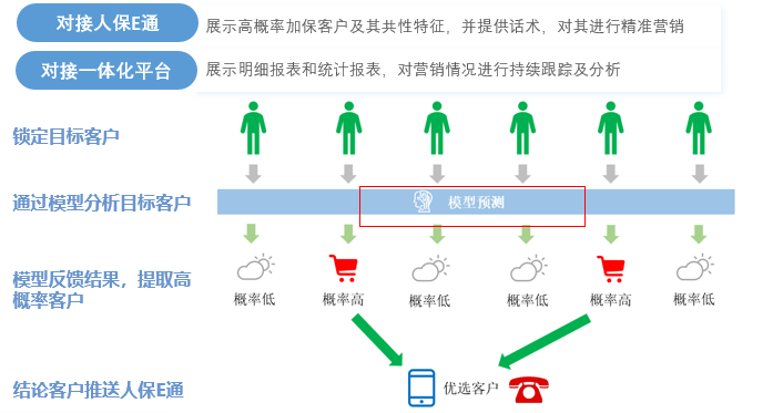 图片 3.png