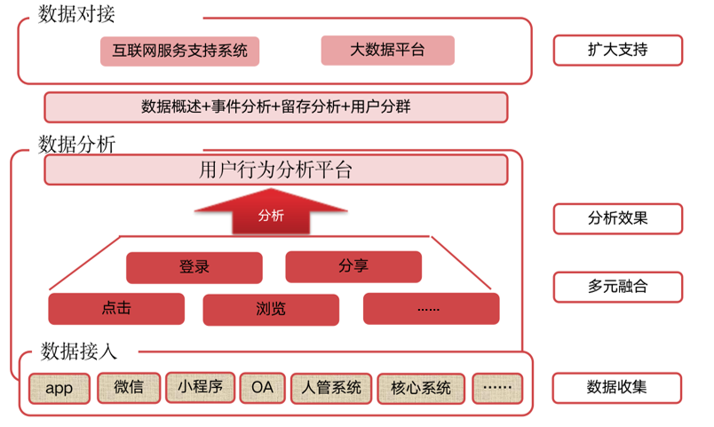 图片 4.png