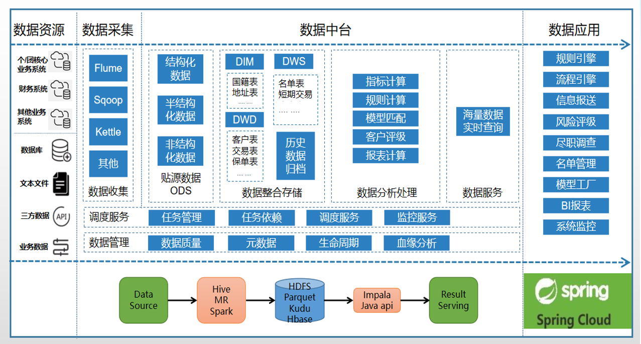 图片 6.png