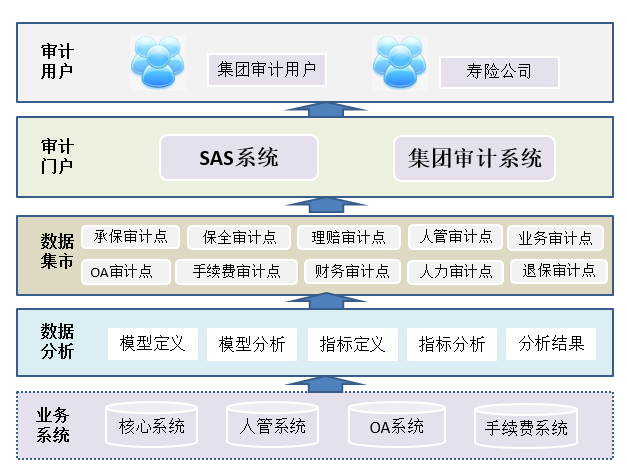 图片 8.png