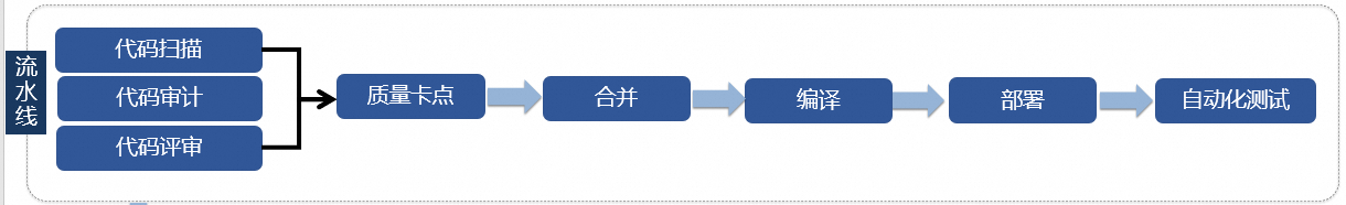 1725592952614489.png 2.png