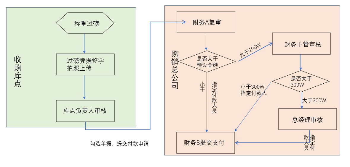 1725594026811411.png 7.png