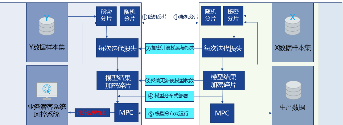 39.png