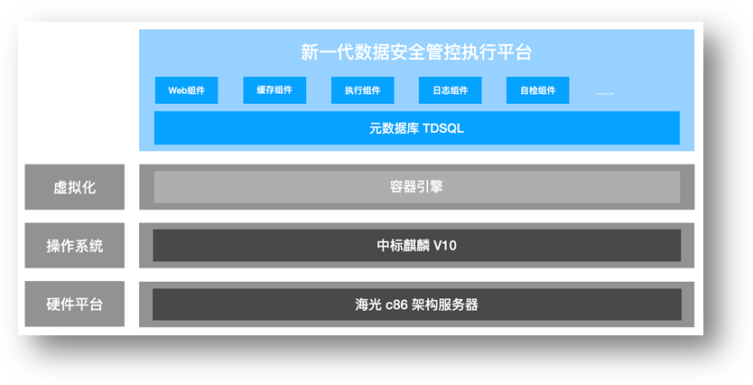 1727320904872597.png 65.png
