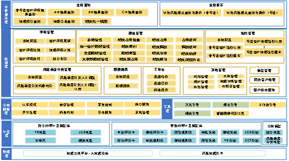 1727434835299137.png 135.png