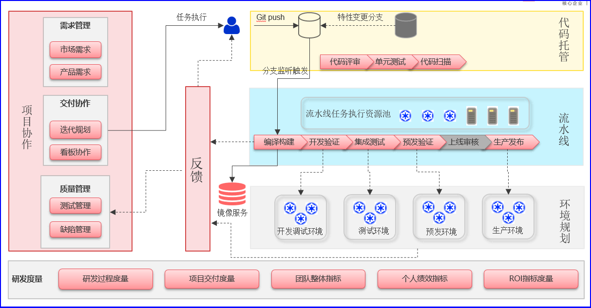 224(1).png