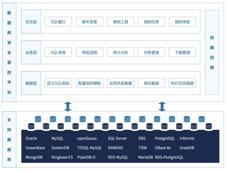 图片 1.png