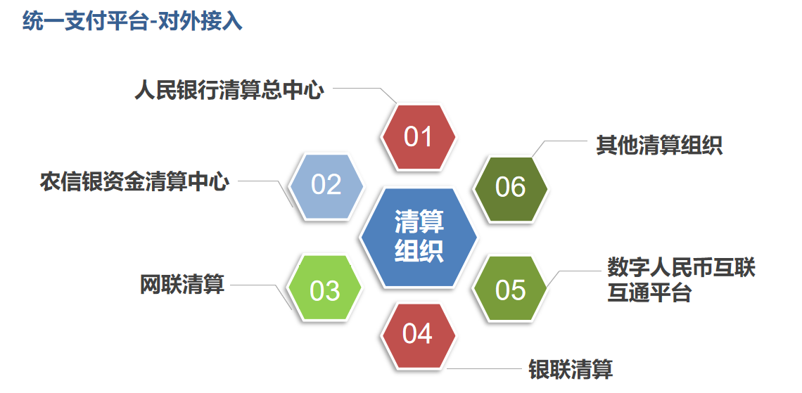 图片 1.png