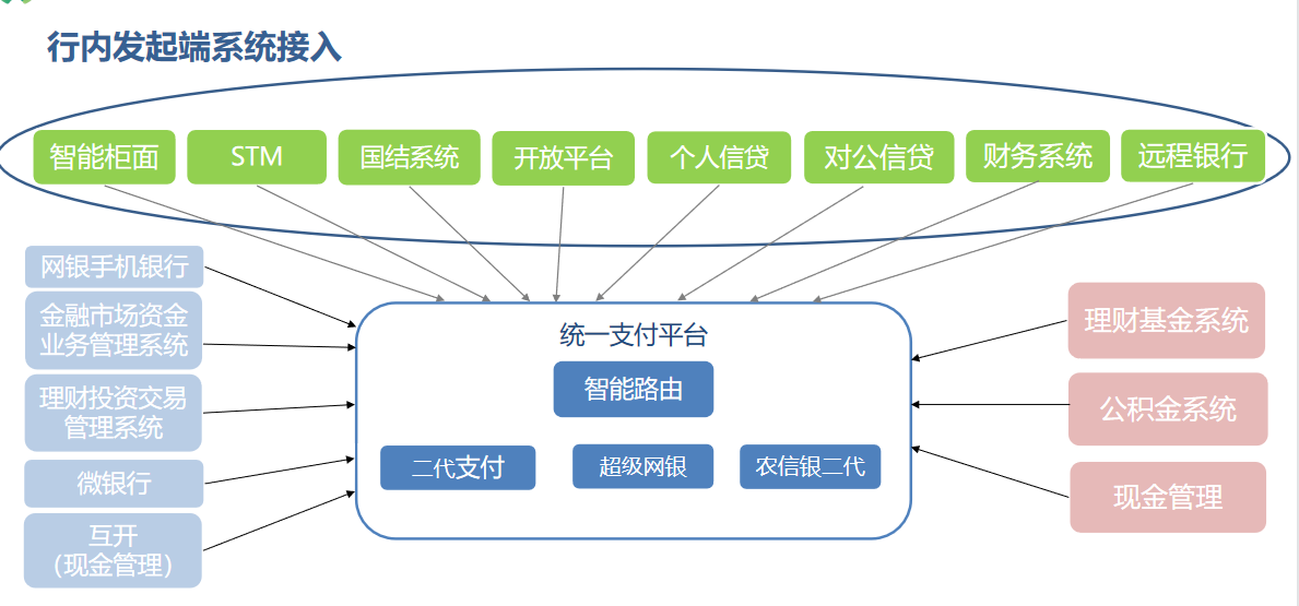 图片 2.png