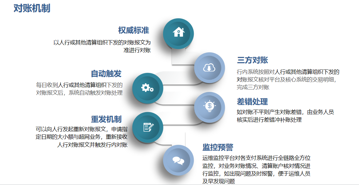 图片 4.png