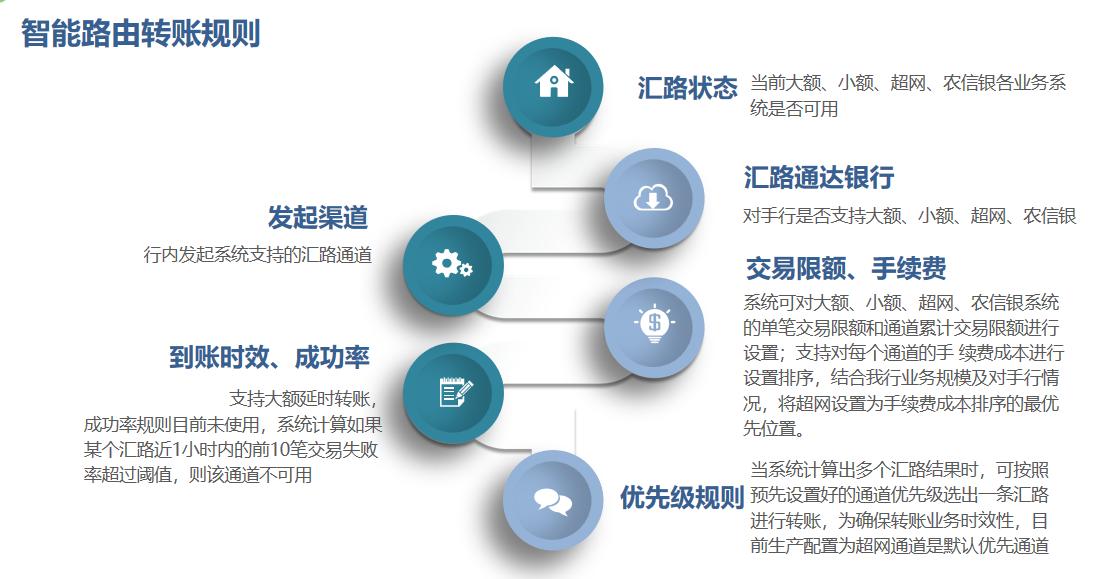 图片 5.png