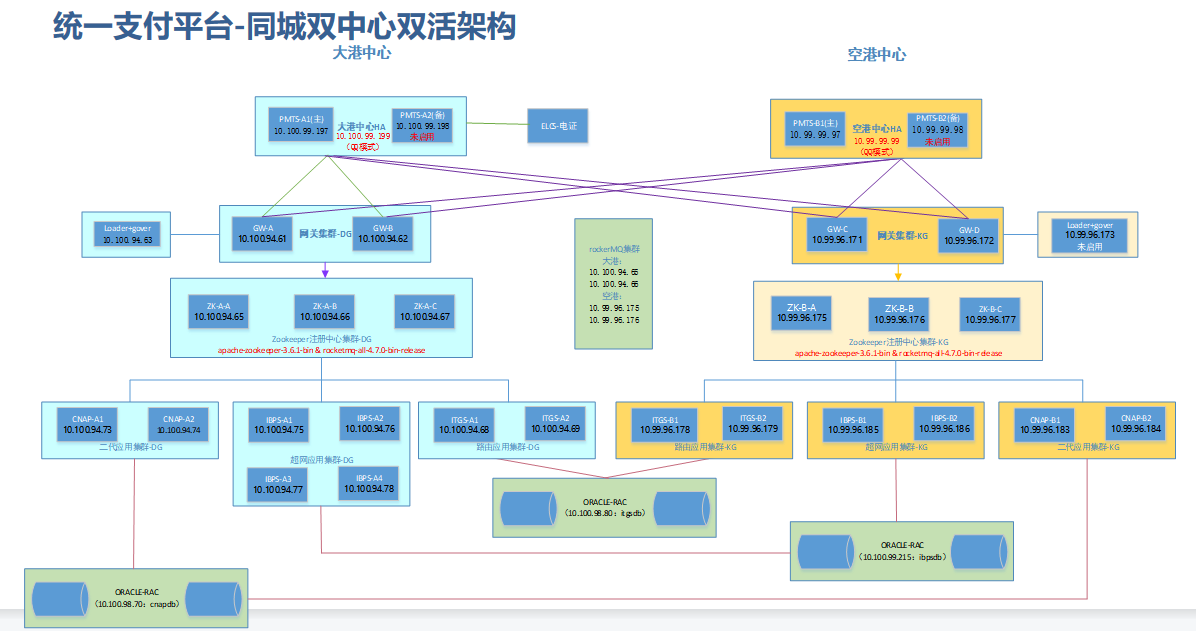 图片 7.png