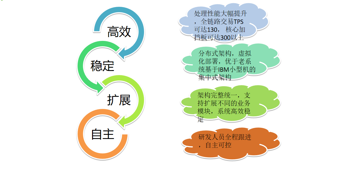 图片 9.png