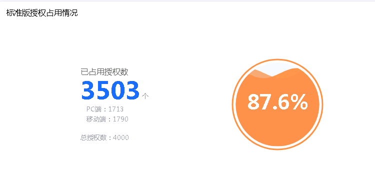 图片 3.png