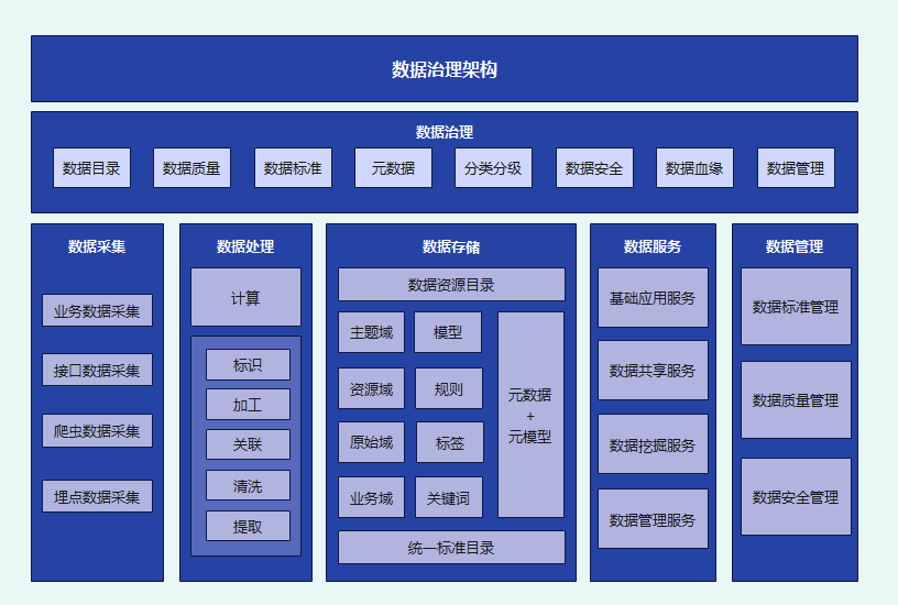 图片 4.png