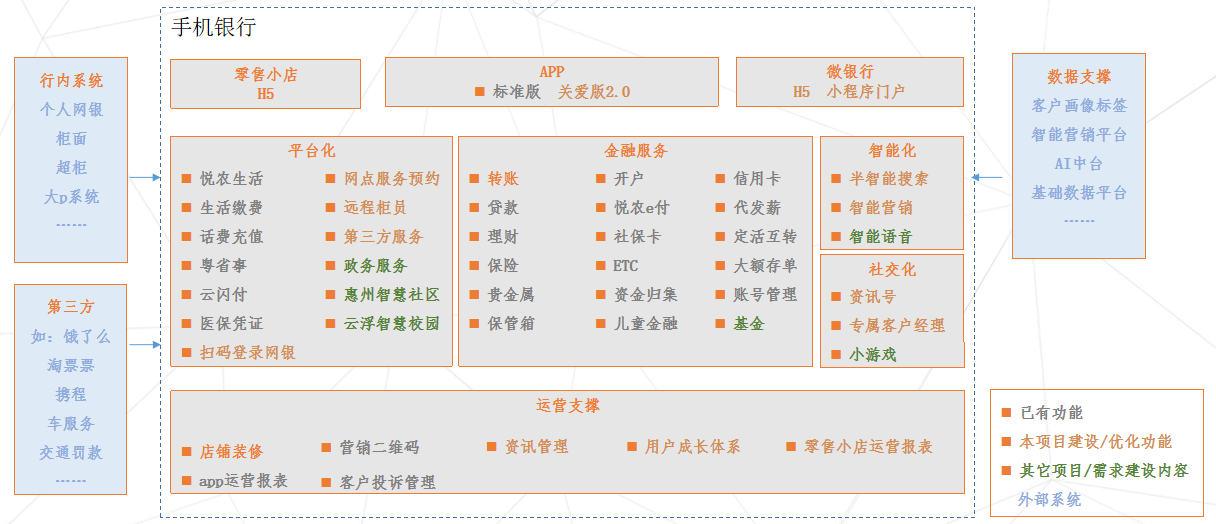 1728376028333400.png 图片 1.png