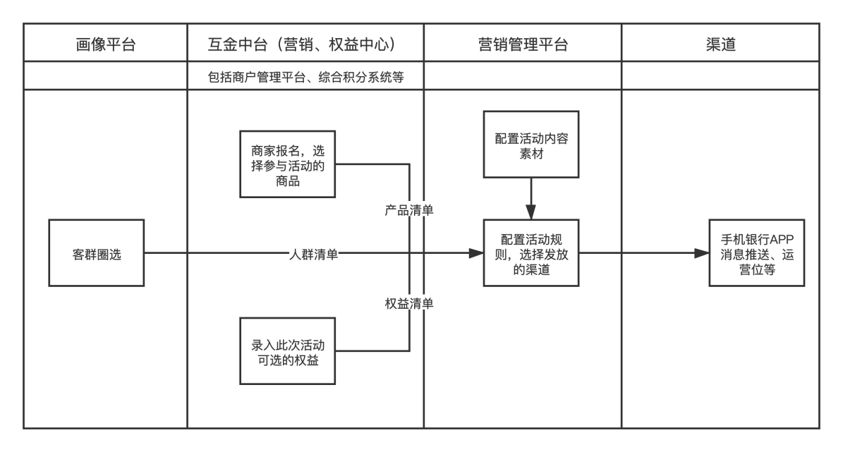 1728376050730364.png 图片 2.png