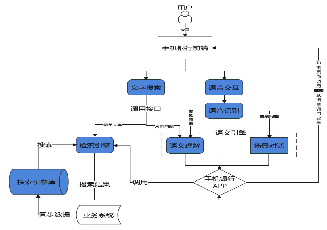 1728376088533494.png 图片 4.png
