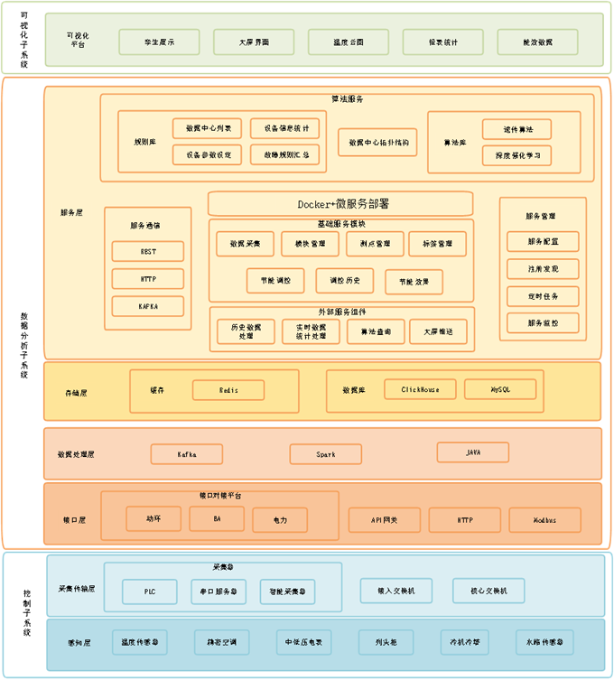 1728381836741924.png 图片1.png
