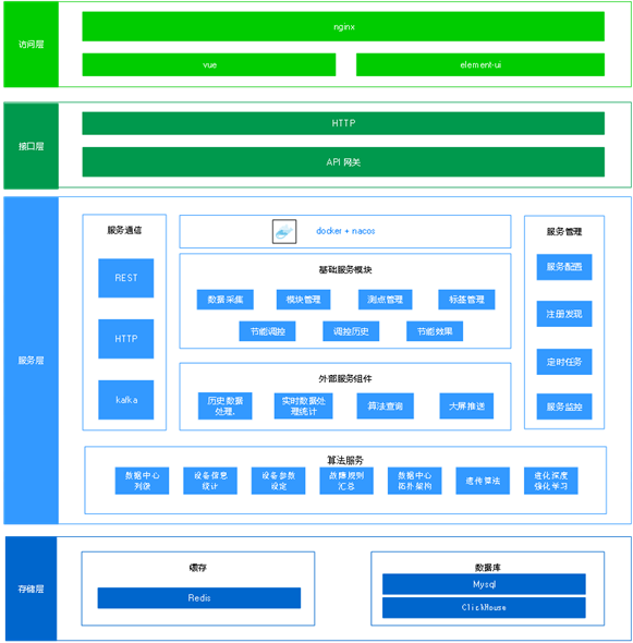 1728381880121795.png 图片4.png