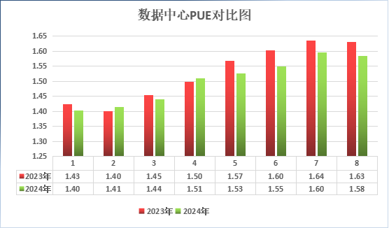 1728381972263664.png 图片71.png