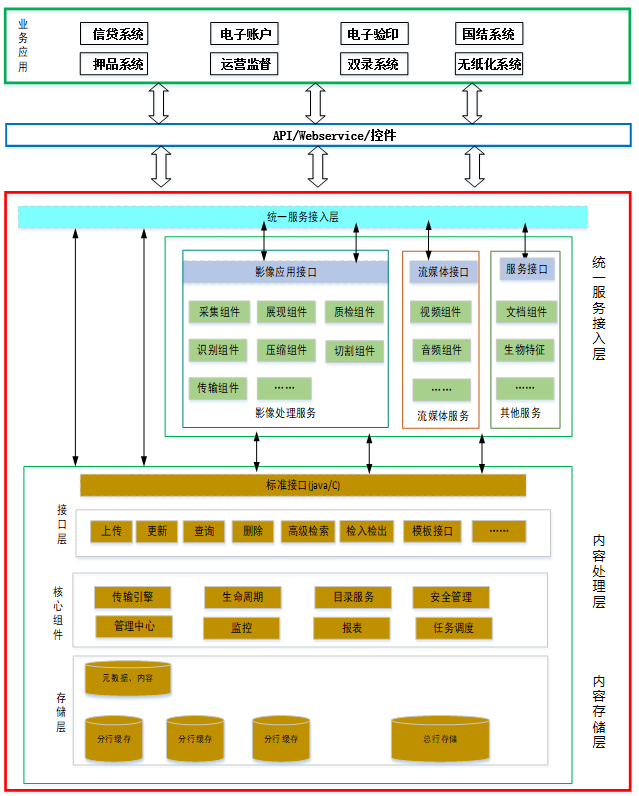 图片 1.png