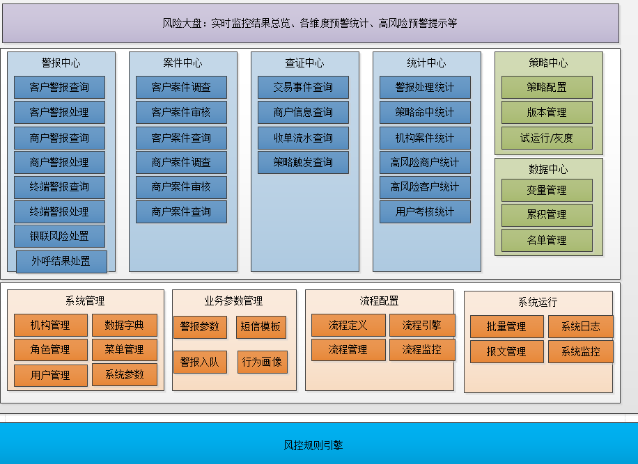1728437870833498.png 图片 1.png