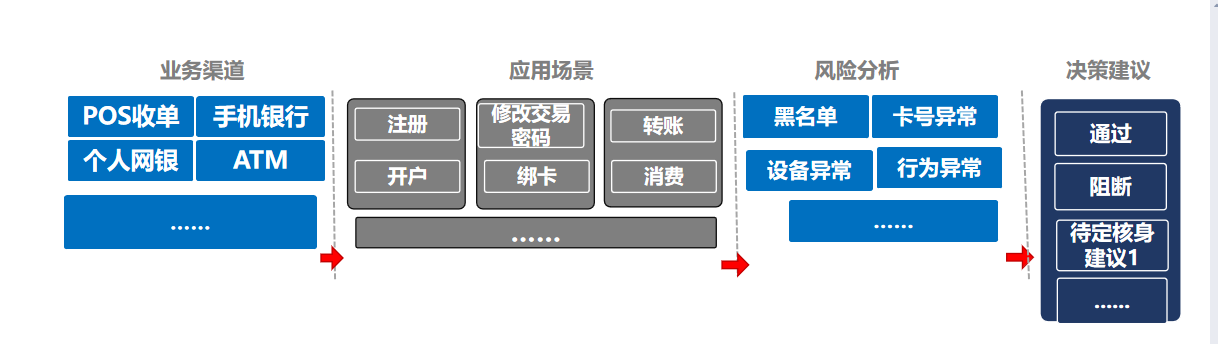 1728437908254999.png 图片 3.png