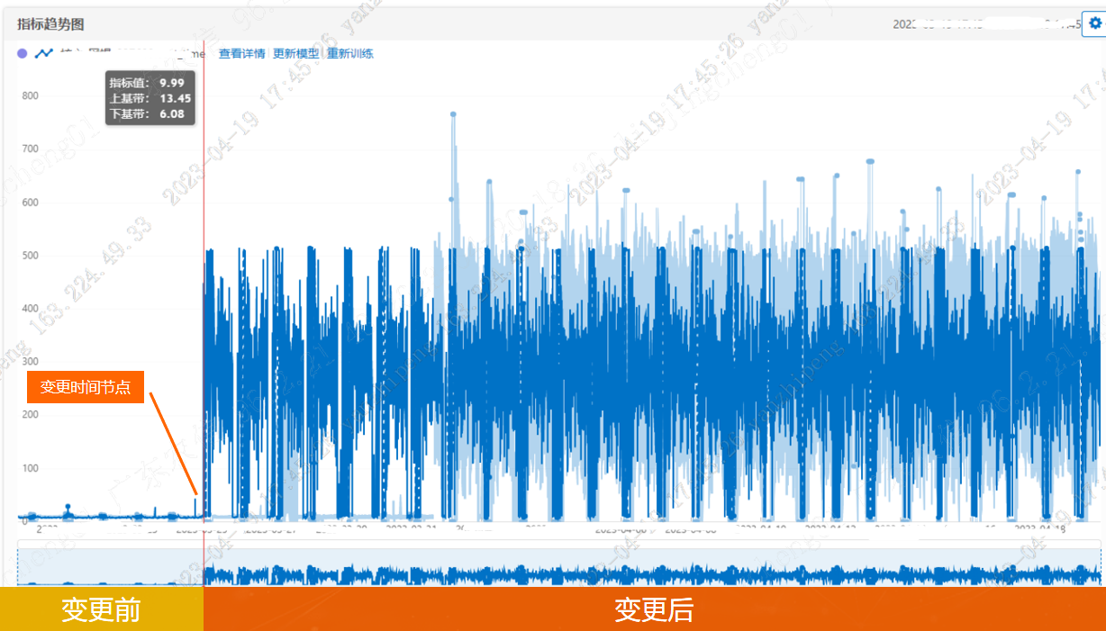 图片 4.png