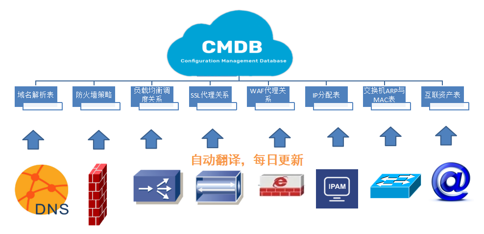 图片 1.png