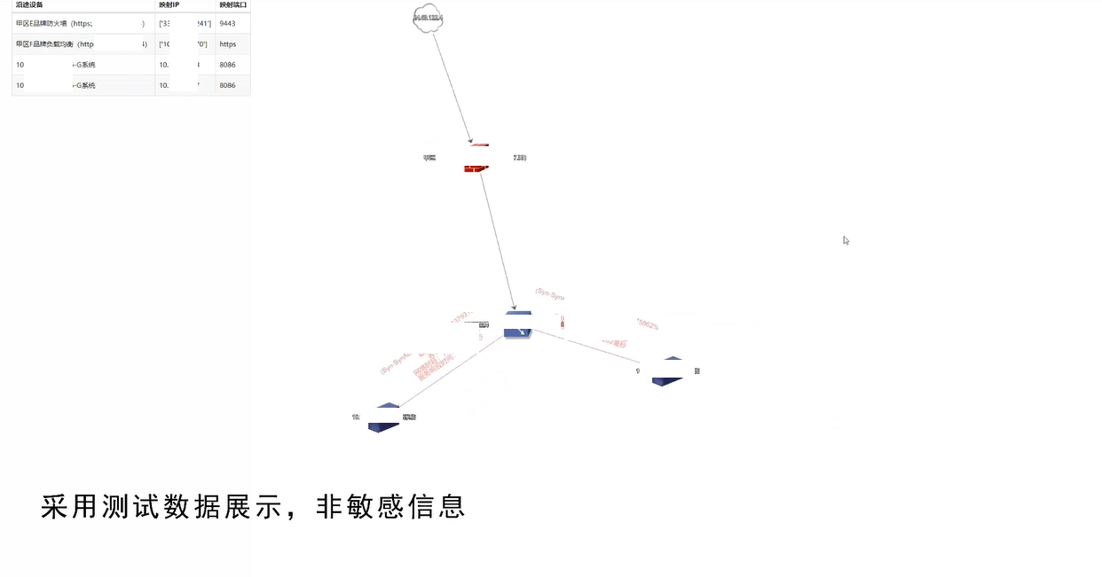 图片 10.png