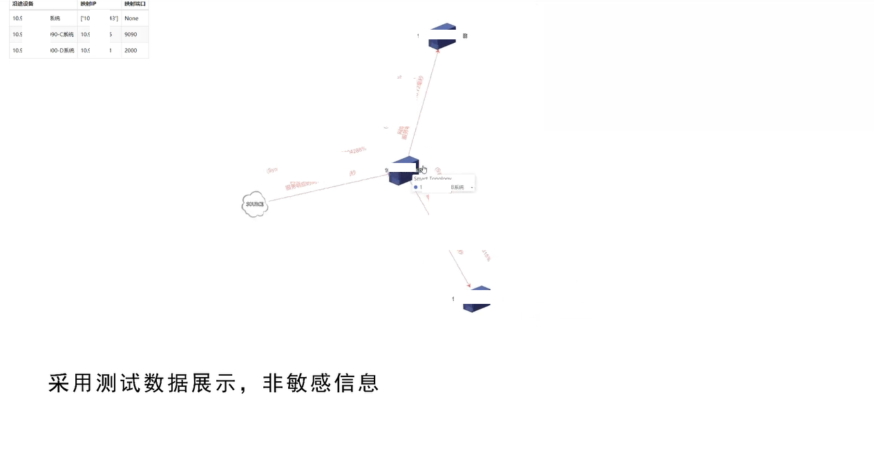 图片 13.png